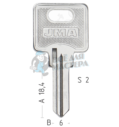 OJ12R OJ-12 OJ6R OJR15