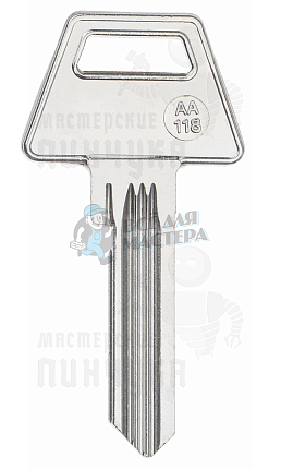 AA118  AS-9D  ASS147  A1425