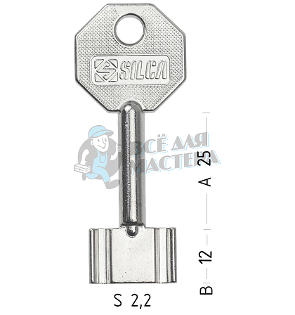 1PN12  PTN-5G  5PT11 11PO  - Чертеж
