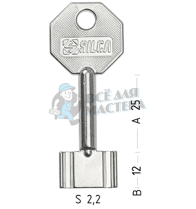 1PN12  PTN-5G  5PT11 11PO 