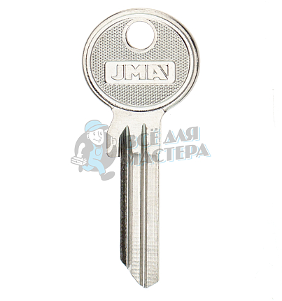 ZE1D ZE39X ZEI33 ZE11RL