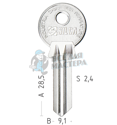 TUS-1D   TU1   TSH1   TSN1D