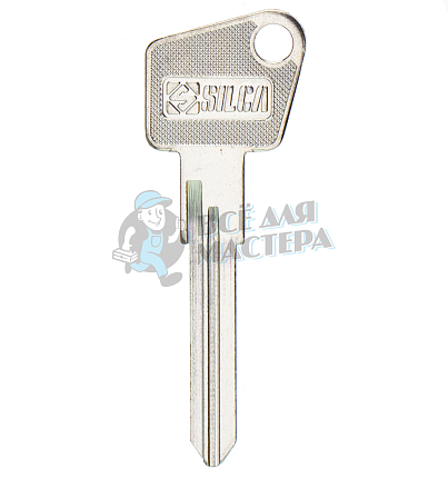 WAS8D WAS7R WS15L WS4R