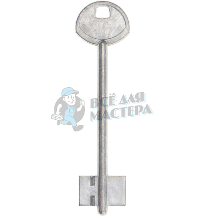 GRD11D (силумин)