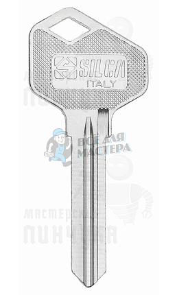 LF38 LF-30 LF39 LF38L