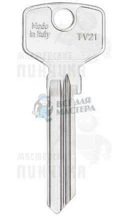 TV21  TV-17D  TR12  TO12