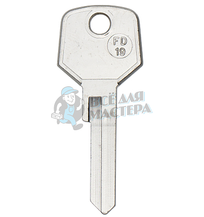 FO18D_FO15/PAC1R_FD19