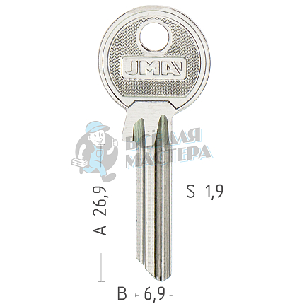 YA-25I YA32R YAL1L KS6PS