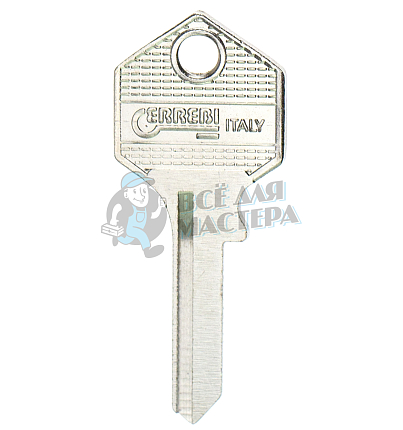 YET1D YT8R YTI17L YE10R