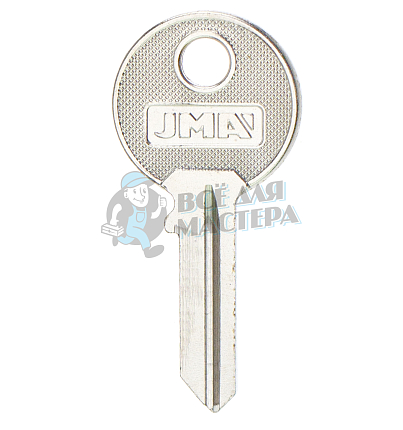 UN1FS UNI13 UN22 UN1A