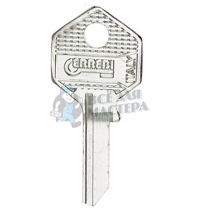 YET4D YT9R YTI18L YE6R