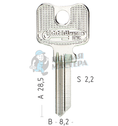 WIL39D WK27 WIL28 WI45