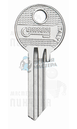 F30R FB-13/FB-2I FB15R