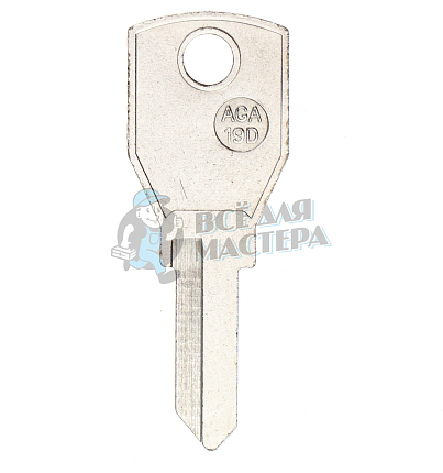 AGA19D AGA4 AGA12 AGA4