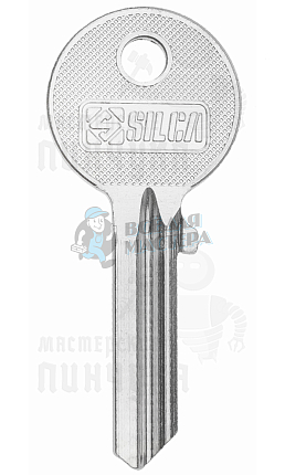 C5PS CI-5IP СS7R CSA5PL