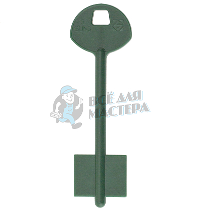 5GUN3 Smarty пластиковый (Гардиан-2) 