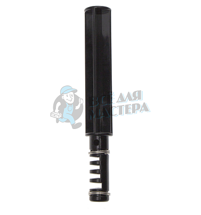 Нож для нарезки шнуров из кожи