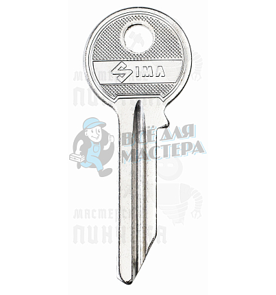 KAZ-5   KAZ2R   KAZ5L   KAN5S    КНР