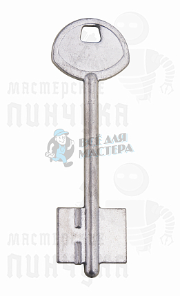 GRD2D (силумин)