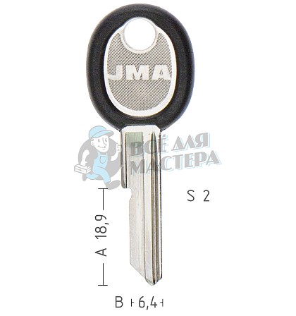 GM12P/GMHP GM6DP/GM6BP GMHP GM7P35 - Чертеж