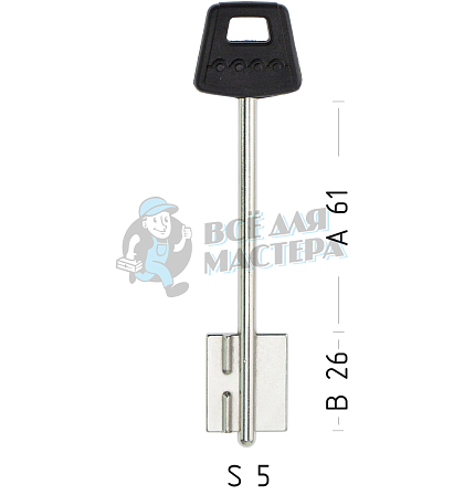 SEN2DP