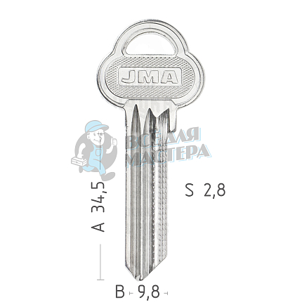 AA16  AS-R7  ASS42R  A34R