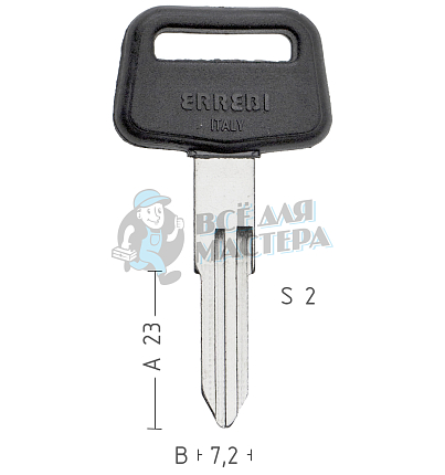 DT 7P30  DAT-6P1  DAT12BP  DA23BP 