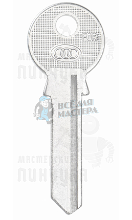 TRI18 TR11 TL11R TRC11L TriCircle  КНР