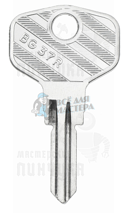 BG37R\JNG1 BUR-25D/JNG-1D BUR28R/JU11R JUD1L