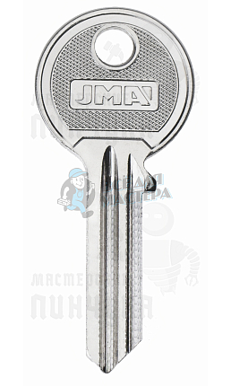 VG5S VGF-5I VL2R VGF5L