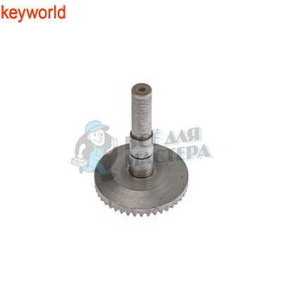 Запчасть от шестерени правая сторона для 100Е1
