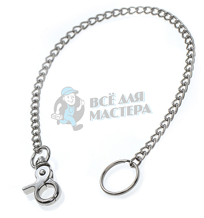 Цепочка 30 см Китай