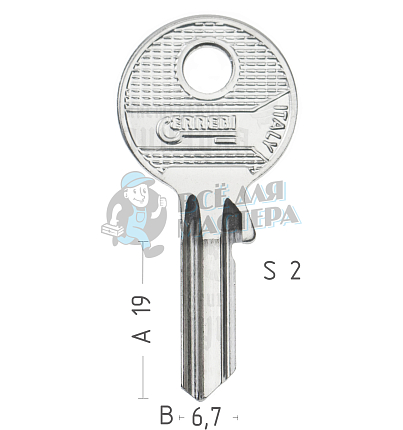 CE4PD CE-1D CE18 CE20