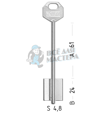 MT-10G   MTNC   4MT   2MO8R   17MO - Чертеж
