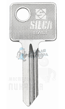 BUR5 BG25R BUR21R BRG29L