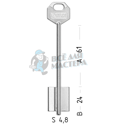MT-10G   MTNC   4MT   2MO8R   17MO