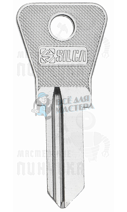 MD4S MCM-2D MC5 MCM14