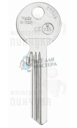 CEW23L  CE38W23  CE17W23