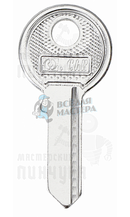 TRI4I TR10 TL10R TRC1L КНР