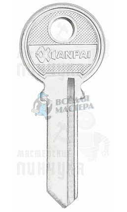 TRI9I TR6 TL5R TRC51L TriCircle КНР