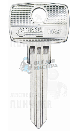 DM33 DOM-48 DM27 DO4