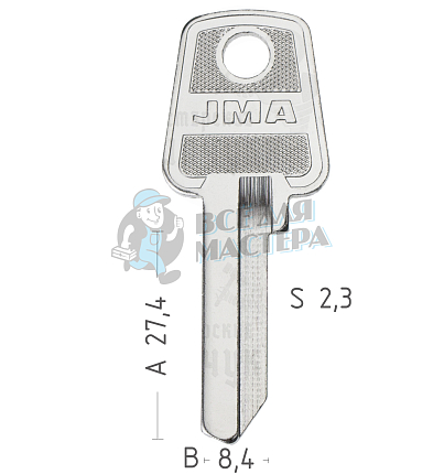 HAR3D HAK-3 HAK3 HAK3