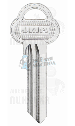 AA109  AS-RD7  ASS136  A34RD