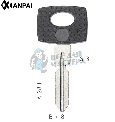 ME-2.P   HU39P   S48HFP   HF39P17   MB52P//