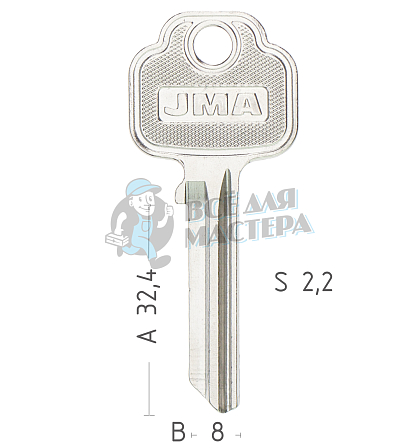UN28I UNI67R UN33R - Чертеж