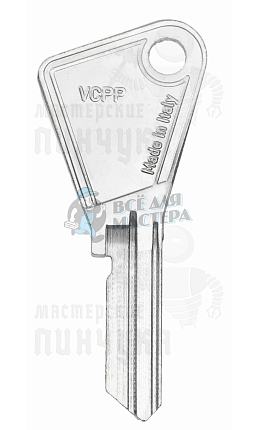 VCPP  VA-37  VAC48/VAC48SM  VA145 