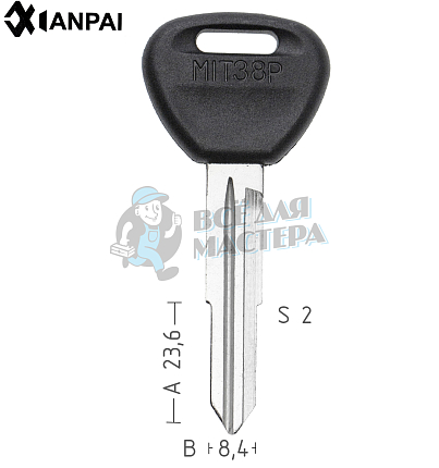 MIT7P_MIT7P77_MIT8AP_MS8AP КНР