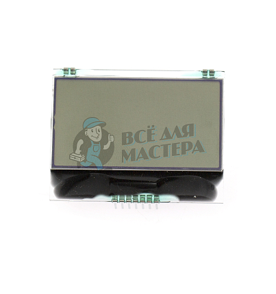 Дисплей дубликатора TMD-3RFID, TMD-4, TMD-5 RF