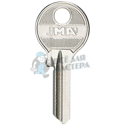 CE49D CE7 CE10 CE4PD