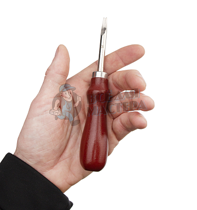 Торцбил (Кромкорез) 3мм